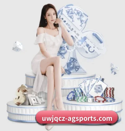 五大服务分区,信息按项目分类