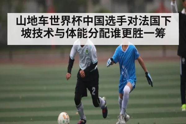山地车世界杯中国选手对法国下坡技术与体能分配谁更胜一筹