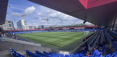 AG体育app下载-世体：继续履约，巴萨会给瓦伦西亚球迷提供290张客队票