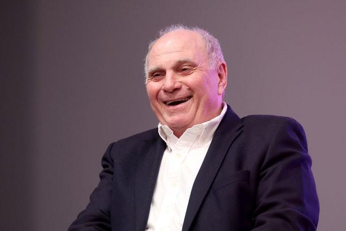 AG体育app下载-赫内斯谈对埃贝尔的批评：我相信我说的话绝对没问题